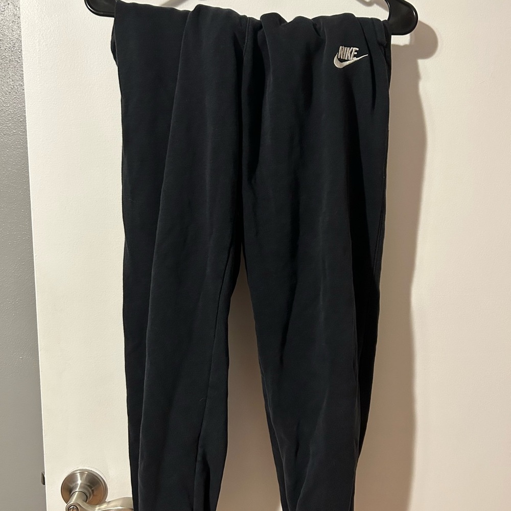 Nike joggers